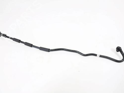 Used Pipe Pipe BMW 3 (F30, F80) 330 e (252 hp) 33374172 33374172