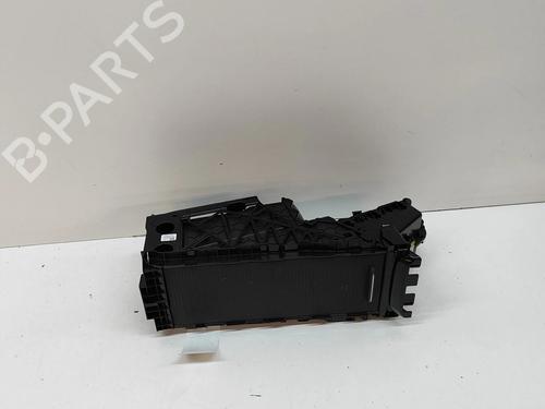 Porte-gobelet/Objets VW ID.4 (E21) PRO | BP28551895I37 