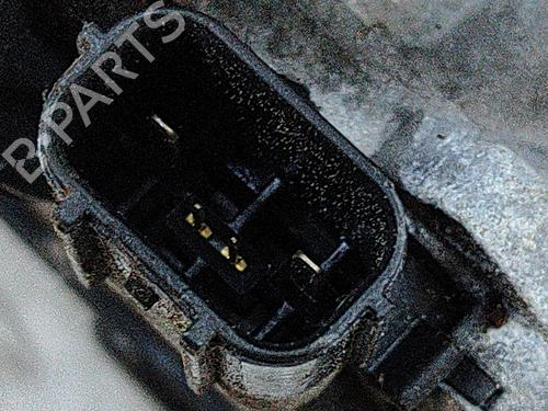 Front wipers mechanism HONDA CIVIC X Hatchback (FC_, FK_) 2.0 Type-R (FK8) | BP21486152C83 