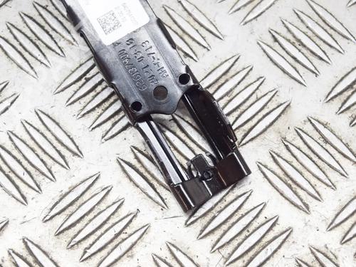 Otra TESLA MODEL 3 (5YJ3) EV AWD | BP27755499O1