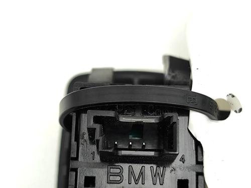 Left front window switch BMW X5 (F15, F85) xDrive 30 d | BP38239400I27 - Image 8