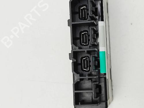 Electronic module NISSAN LEAF (ZE1) Electric | BP39989420M83  - Image 7