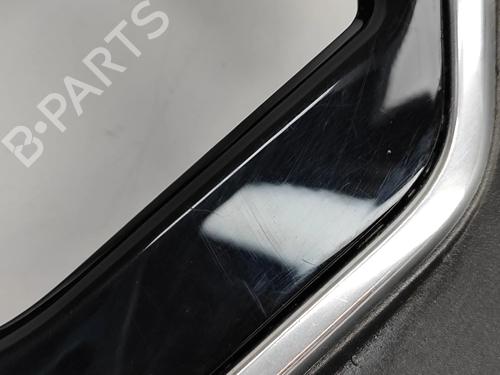 Middle console LAND ROVER RANGE ROVER EVOQUE (L538) 2.0 D 4x4 | BP24975871I22