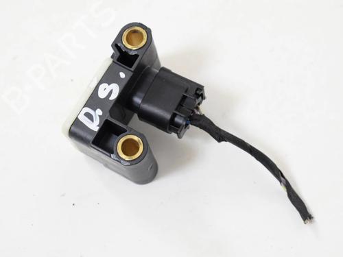 Used Electronic sensor BMW 3 Coupe (E92) 320 d (163 hp) 9899065