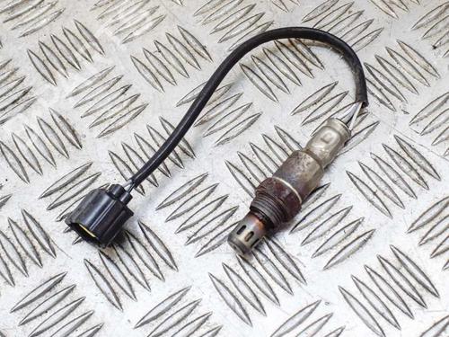 Used Electronic sensor MERCEDES-BENZ E-CLASS Convertible (A207) E 350 (207.459) (306 hp) 6753421