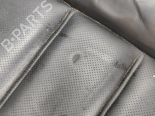 Sæde sæt MAZDA 6 Estate (GJ, GL) 2.2 D | BP27749305C78 