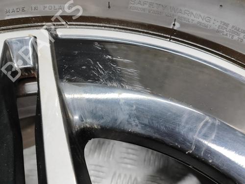 Fælgsæt MERCEDES-BENZ EQA (H243) EQA 250 (243.701) | BP33731790C100 - Image 16