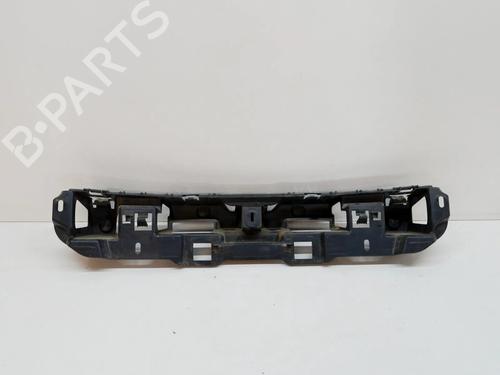 other-citroen-c3-ii-sc_-14-83977480-c04601091-2009-8838904 main image