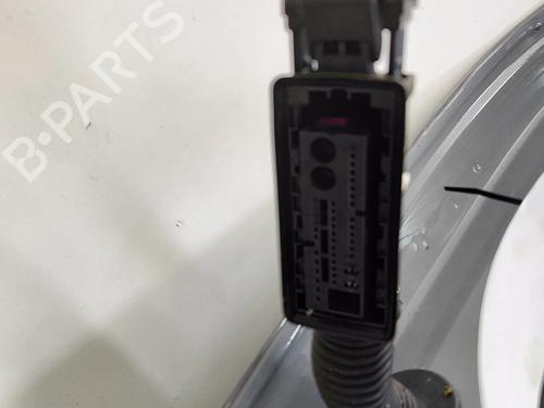 Right front door VW ID.4 (E21) Pure | BP33372065C3  - Image 7