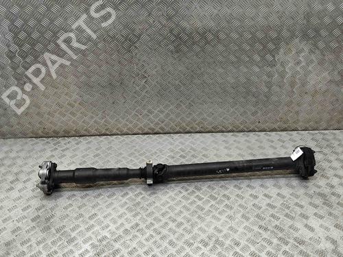 Used Driveshaft BMW 4 Convertible (F33, F83) 435 d xDrive (313 hp) 21809928