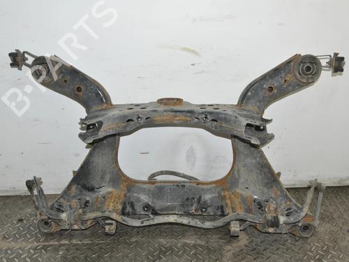 Bagaksel INFINITI M (Y51) 30d (238 hp) 30208796