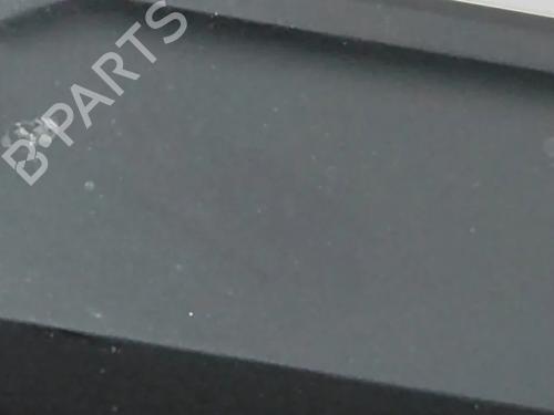 Switch VW T-ROC (A11, D11) 1.5 TSI | BP19427402I30 