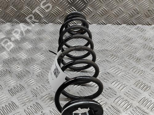 Used Shock absorber spring PEUGEOT 2008 II (UD_, US_, UY_, UJ_, UR_, UC_) 1.2 PureTech 130 (USHNS, URHNS) (130 hp) 28552621