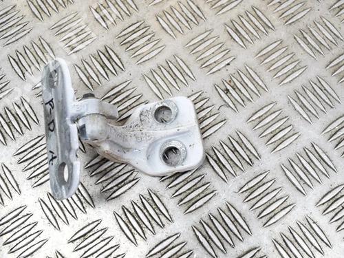 Dørhængsel/Dørbegrænser JAGUAR E-PACE (X540) 2.0 D150 | BP14635782C146  - Image 5