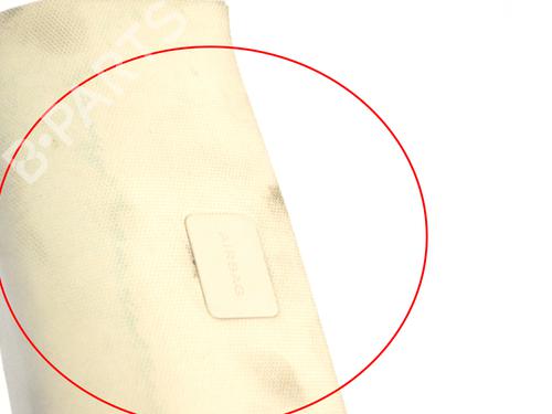 Andre TESLA MODEL S (5YJS) 85 | BP33348319O1  - Image 6