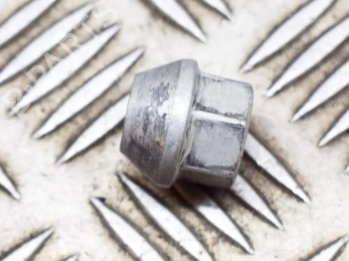 Andre TESLA MODEL 3 (5YJ3) EV Performance AWD | BP27762019O1 