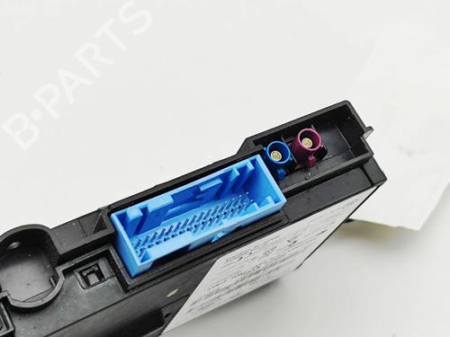 Electronic module LAND ROVER DISCOVERY V (L462) 2.0 Sd4 4x4 | BP37029700M83 - Image 6