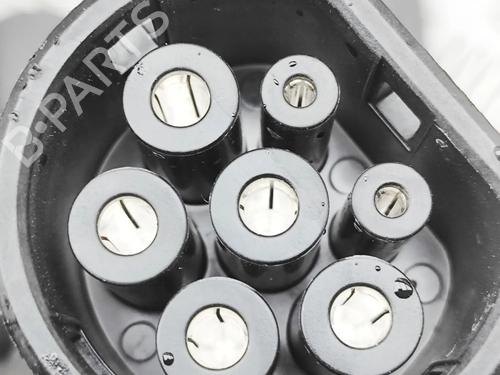 Cable TESLA MODEL 3 (5YJ3) EV | BP40014484E12 - Image 7
