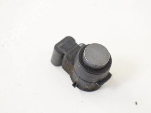 electronic-module-bmw-1-e87-2003-2004-2005-2006-2007-2008-2009-2010-2011-2012-2013-30208102 main image