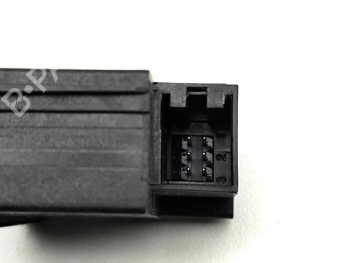 Warning switch AUDI A4 B8 Avant (8K5) RS4 quattro | BP39458277I22 - Image 6