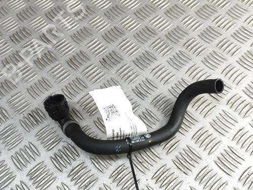 Pipe BMW X1 (U11) iX1 xDrive 30 | BP28563683M125  - Image 5