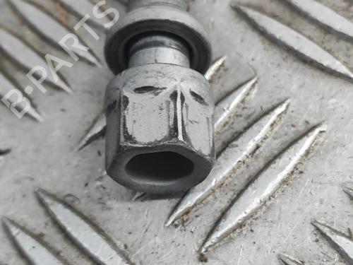 Other CITROËN JUMPY III Van (V_) 1.5 BlueHDi 120 | BP33373194O1 - Image 8