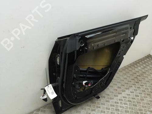 Dør højre bagtil TESLA MODEL 3 (5YJ3) EV | BP34190377C5 - Image 5