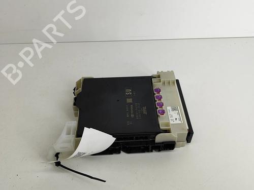 Electronic module LEXUS UX (_AA1_, _AH1_, _MA1_) 250h (MZAH10) | BP27768156M83 - Image 3