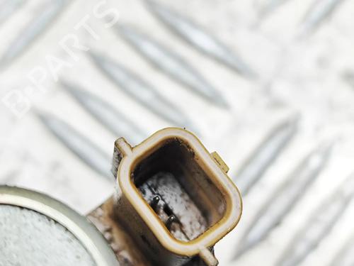 Electronic sensor INFINITI Q50 3.0 t | BP32842036M84  - Image 6