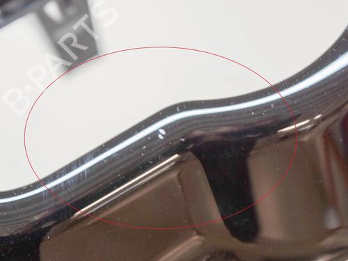 Other MERCEDES-BENZ A-CLASS (W177) A 200 (177.087) | BP27756948O1