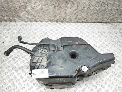 AdBlue-tank AdBlue-tank FORD TRANSIT V363 Platform/Chassis (FED, FFD) 2.0 EcoBlue RWD (130 hp) 36391311 36391311