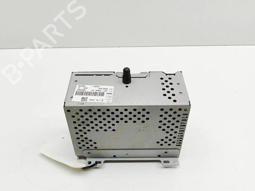 Elektronisk modul FORD TRANSIT CUSTOM V362 Bus (F3) 2.0 EcoBlue | BP30972144M83 