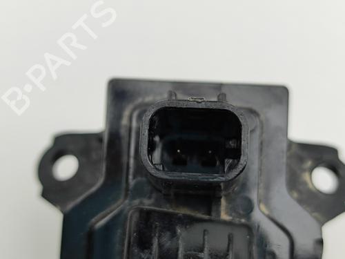 Camera VW GOLF VIII (CD1, DA1) 2.0 TSI R 4motion | BP30005166E14