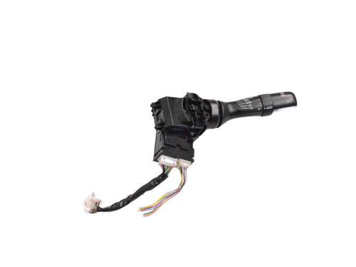 Used Steering column stalk LEXUS GS (_L1_) 450h (GWL10_, GWL10, GWL10R) (345 hp) 30282702