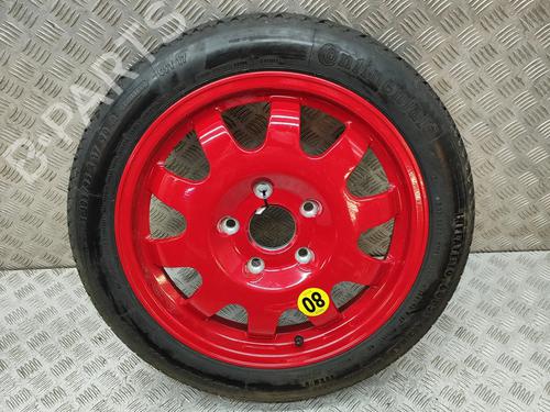 Used Jack Kit Jack Kit PORSCHE BOXSTER (986) 2.5 (204 hp) 33375978 33375978