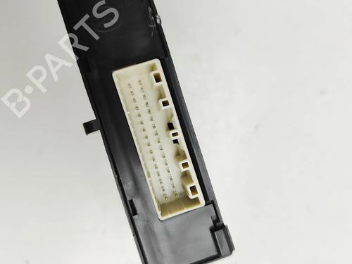 Electronic module MAZDA 3 Hatchback (BP) 2.5 e-SKYACTIV-G (BP5H) | BP33381131M83 - Image 6