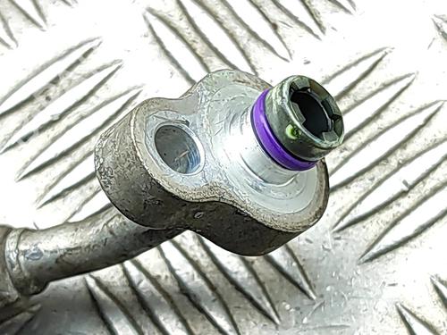 AC pipe LAND ROVER RANGE ROVER EVOQUE (L538) 2.0 D 4x4 | BP39930389M126 - Image 5