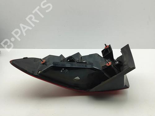 Left taillight MERCEDES-BENZ EQB (X243) EQB 350 4-matic (243.612) | BP33164248C34 - Image 5