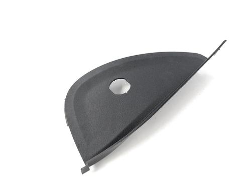 Other BMW X5 (E70) xDrive 30 d | BP33340767O1 - Image 2