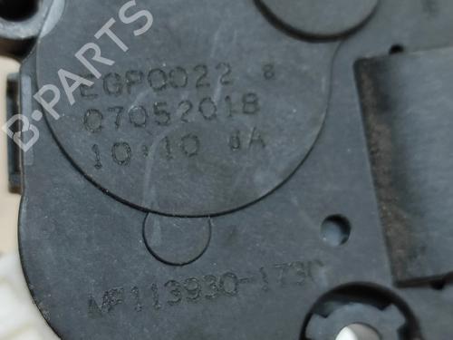 Electronic module JAGUAR I-PACE (X590) EV400 AWD | BP28436141M83 