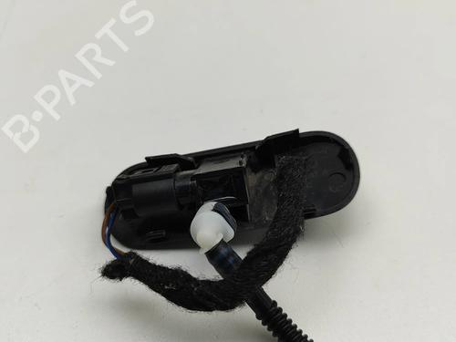 Other AUDI Q3 (8UB, 8UG) 2.0 TFSI quattro | BP37610124O1 - Image 4