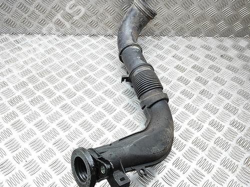 Mass air flow sensor PEUGEOT BOXER Bus 2.0 BlueHDi 130 | BP37721684M95 - Image 4