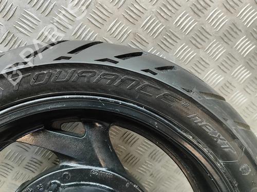 Other HONDA MOTORCYCLES ST ST 1300 Pan European (SC51) | BP36066686O1 - Image 3