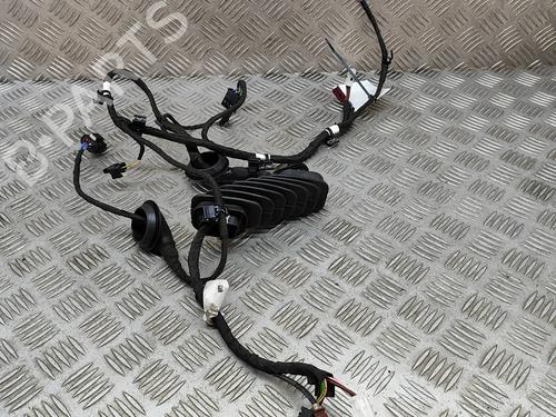 Wiring harness MERCEDES-BENZ EQV (W447) EQV 250 (447.813, 447.815) | BP27772437E16