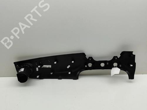 Other FIAT 500 (312_) 1.0 Mild Hybrid (312.AYD1B) | BP29373371O1 - Image 3