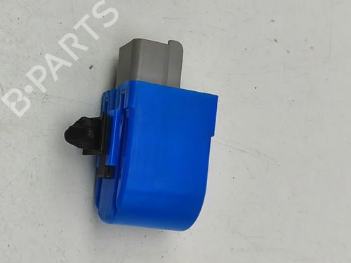 electronic-module-kia-sorento-iv-mq4-mq4a-2020-32025626 main image