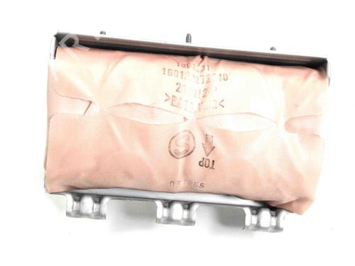 Used Passenger airbag MAZDA 6 Saloon (GJ, GL) 2.2 D (GJ2FP) (150 hp) 30223335