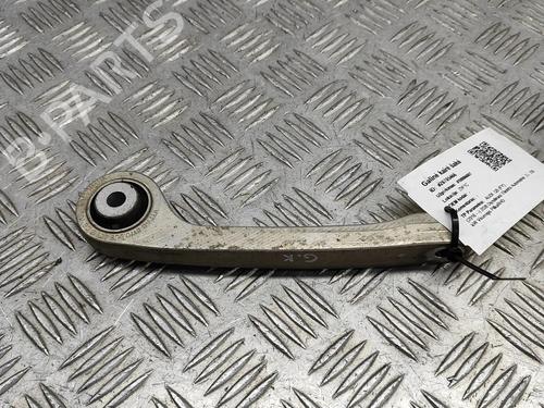 other-audi-q5-fyb-fyg-2016-27782664 main image