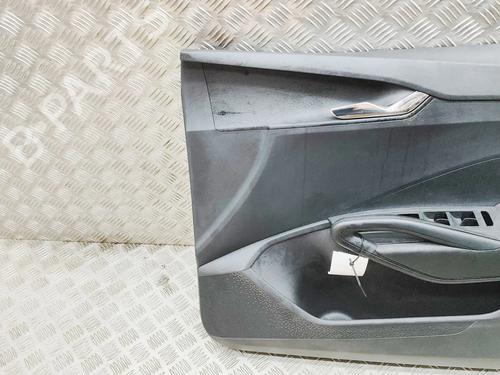 Front right panel SKODA FABIA IV (PJ3) 1.0 TSI | BP39101512C59 - Image 2