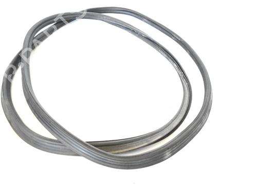 BP30255095C142 main image